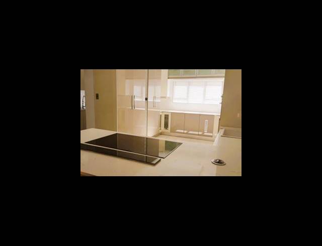 5 BEDROOM HOUSE FOR SALE IN EAGLES CREST